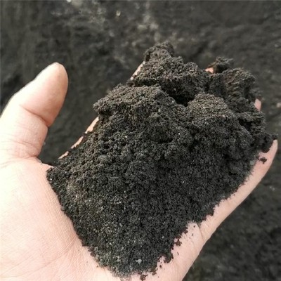 陇南生物有机肥价格全解析 一吨多少钱？影响因素大揭秘