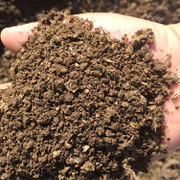 河北鑫奥农生物有机肥料 品质与实力并重的领航者