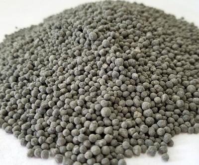 微生物有机肥料与生物有机肥料的区别与应用价值探析