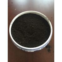 花椒专用菌肥 绿色无公害生物有机肥助力土壤改良与品质提升