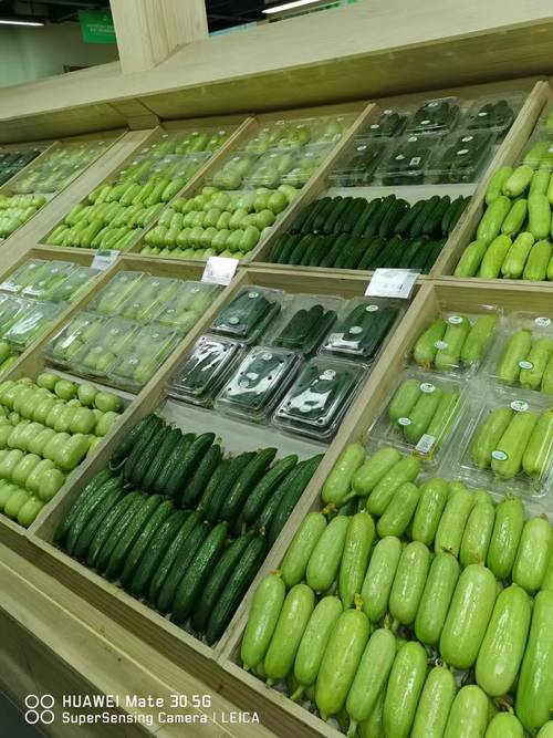 "生物有机肥获国际,欧盟和美国三项有机生产资料认证